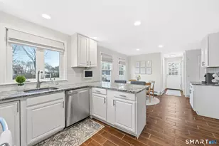 16 Cornfield Rd, Windsor, CT 06095 - Photo 11