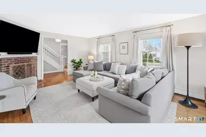 16 Cornfield Road, Windsor, CT 06095 - Photo 15