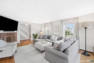 16 Cornfield Rd, Windsor, CT 06095 - Photo 15