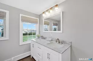 16 Cornfield Rd, Windsor, CT 06095 - Photo 27