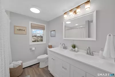 16 Cornfield Road, Windsor, CT 06095 - Photo 31