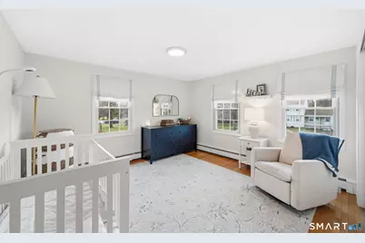 16 Cornfield Road, Windsor, CT 06095 - Photo 29
