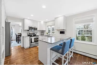 16 Cornfield Road, Windsor, CT 06095 - Photo 7