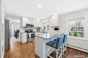 16 Cornfield Rd, Windsor, CT 06095 - Photo 7