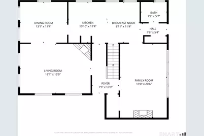 16 Cornfield Road, Windsor, CT 06095 - Photo 23