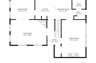 16 Cornfield Rd, Windsor, CT 06095 - Photo 23