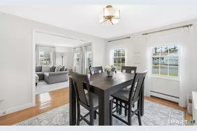 16 Cornfield Road, Windsor, CT 06095 - Photo 13