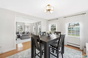 16 Cornfield Rd, Windsor, CT 06095 - Photo 13