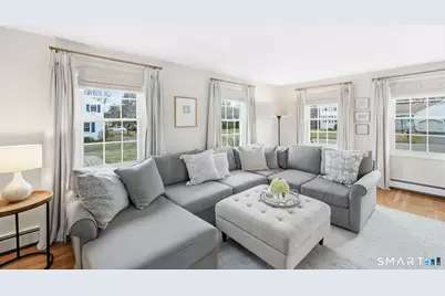 16 Cornfield Road, Windsor, CT 06095 - Photo 17