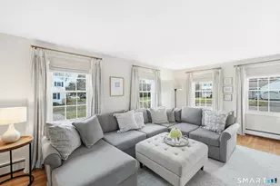 16 Cornfield Rd, Windsor, CT 06095 - Photo 17