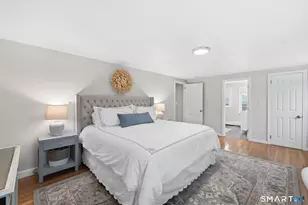 16 Cornfield Rd, Windsor, CT 06095 - Photo 25