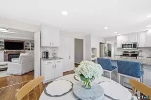 16 Cornfield Rd, Windsor, CT 06095 - Photo 5