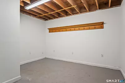 1148 Plainfield Pike, Sterling, CT 06377 - Photo 17