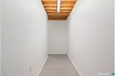 1148 Plainfield Pike, Sterling, CT 06377 - Photo 15