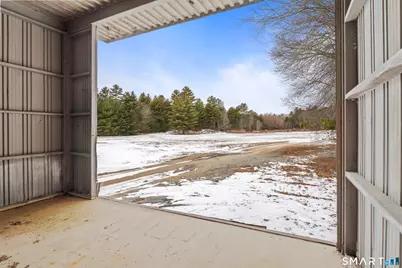 1148 Plainfield Pike, Sterling, CT 06377 - Photo 5