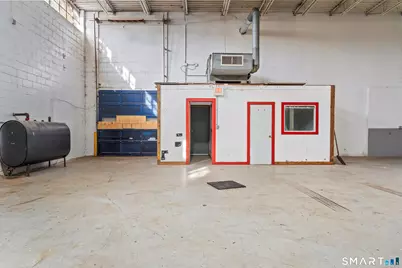 1148 Plainfield Pike, Sterling, CT 06377 - Photo 7