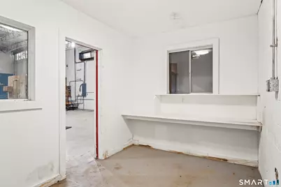 1148 Plainfield Pike, Sterling, CT 06377 - Photo 21