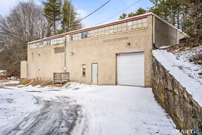 1148 Plainfield Pike, Sterling, CT 06377 - Photo 3