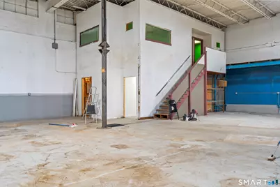 1148 Plainfield Pike, Sterling, CT 06377 - Photo 9