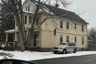 38 Silver Ln, East Hartford, CT 06118 - Photo 1