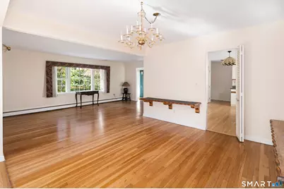 223 Red Fox Road, Stamford, CT 06903 - Photo 7