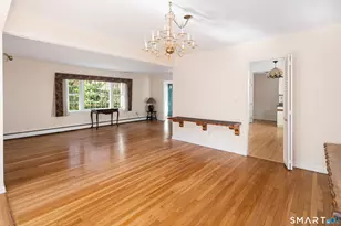 223 Red Fox Rd, Stamford, CT 06903 - Photo 7