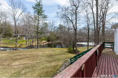223 Red Fox Road, Stamford, CT 06903 - Photo 27
