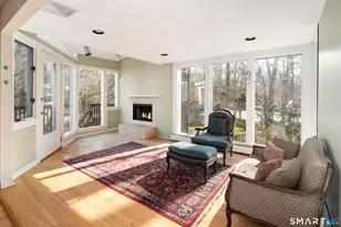 223 Red Fox Rd, Stamford, CT 06903 - Photo 9