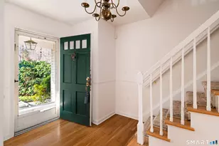 223 Red Fox Rd, Stamford, CT 06903 - Photo 3