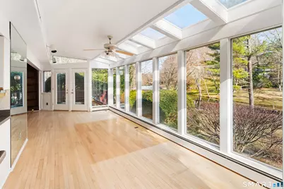 223 Red Fox Road, Stamford, CT 06903 - Photo 13