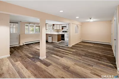 223 Red Fox Road, Stamford, CT 06903 - Photo 23