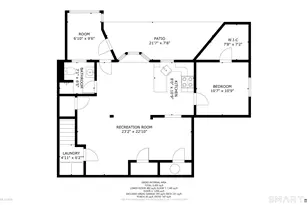 223 Red Fox Rd, Stamford, CT 06903 - Photo 35