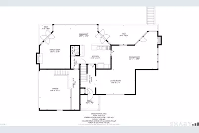 223 Red Fox Road, Stamford, CT 06903 - Photo 33