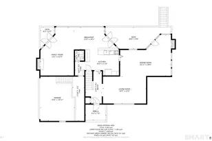 223 Red Fox Rd, Stamford, CT 06903 - Photo 33