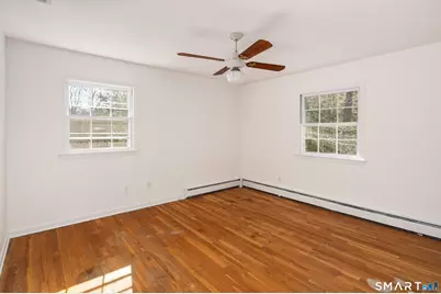 223 Red Fox Road, Stamford, CT 06903 - Photo 21