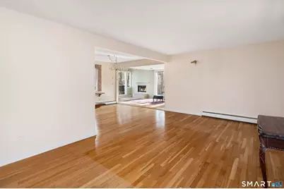 223 Red Fox Road, Stamford, CT 06903 - Photo 5