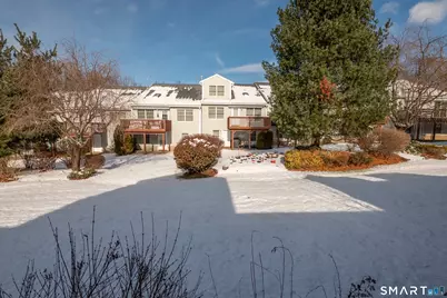 889 Glacier Way #889, Southington, CT 06489 - Photo 33