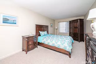 889 Glacier Way, Southington, CT 06489 - Photo 17