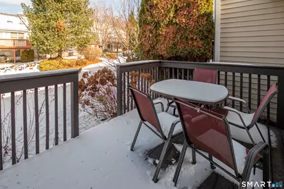 889 Glacier Way #889, Southington, CT 06489 - Photo 31