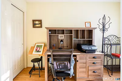 889 Glacier Way #889, Southington, CT 06489 - Photo 21