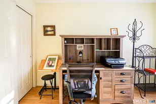 889 Glacier Way, Southington, CT 06489 - Photo 21