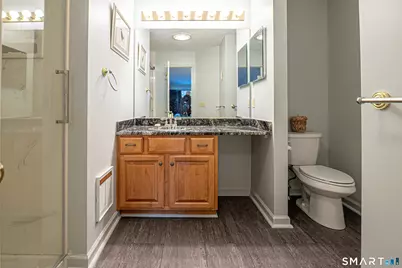 889 Glacier Way #889, Southington, CT 06489 - Photo 15