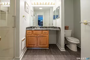 889 Glacier Way, Southington, CT 06489 - Photo 15