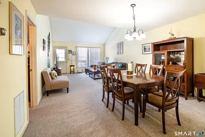 889 Glacier Way #889, Southington, CT 06489 - Photo 9