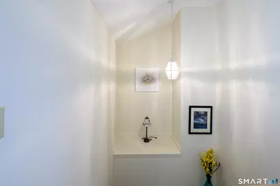 889 Glacier Way #889, Southington, CT 06489 - Photo 23