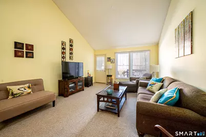 889 Glacier Way #889, Southington, CT 06489 - Photo 13