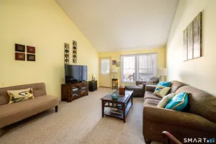 889 Glacier Way, Southington, CT 06489 - Photo 13