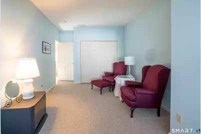 889 Glacier Way #889, Southington, CT 06489 - Photo 29