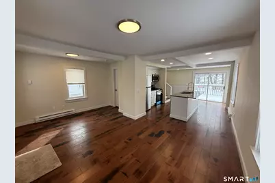 98 East Elm Street, Torrington, CT 06790 - Photo 3