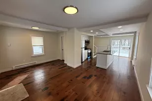 98 E Elm St, Torrington, CT 06790 - Photo 3